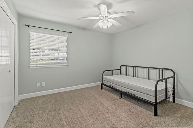 651 Caribbean Way, Niceville, FL 32578