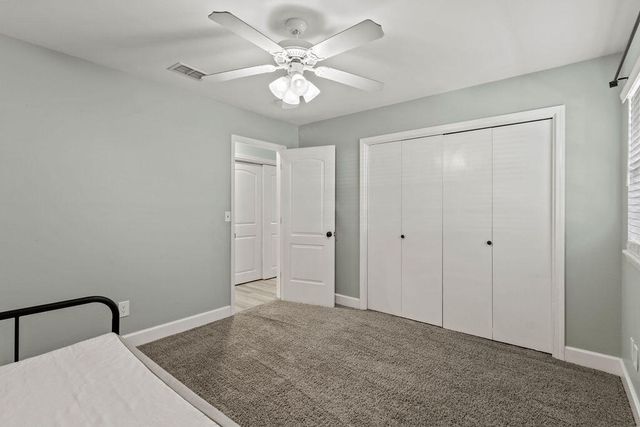 651 Caribbean Way, Niceville, FL 32578