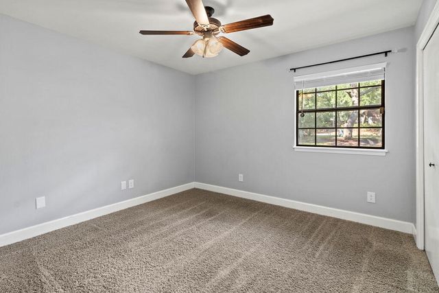 651 Caribbean Way, Niceville, FL 32578