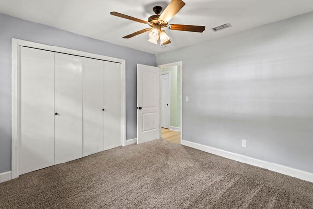 651 Caribbean Way, Niceville, FL 32578