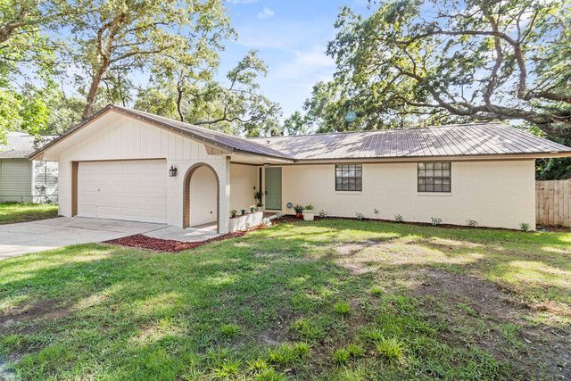 651 Caribbean Way, Niceville, FL 32578