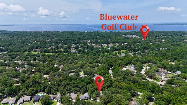 651 Caribbean Way, Niceville, FL 32578