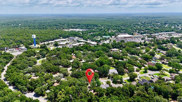 651 Caribbean Way, Niceville, FL 32578
