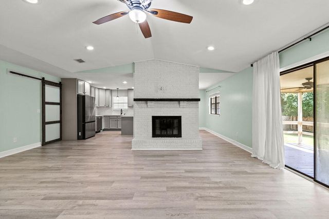 651 Caribbean Way, Niceville, FL 32578