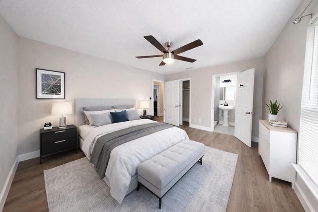 8700 Parkfield DR, Austin, TX 78758