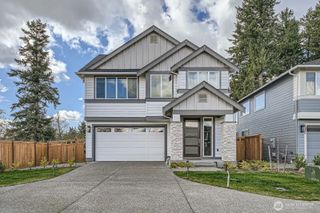 25109 160th Place SE, Covington, WA 98042