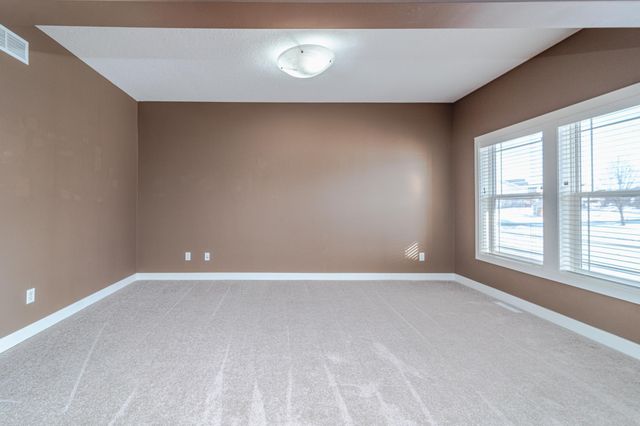 20791 Gemini Trail, Lakeville, MN 55044