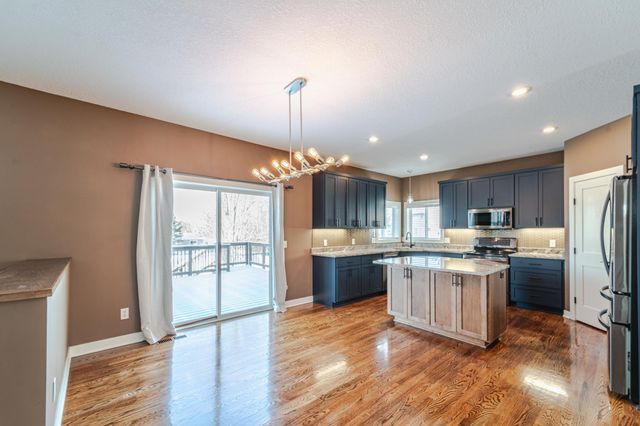 20791 Gemini Trail, Lakeville, MN 55044