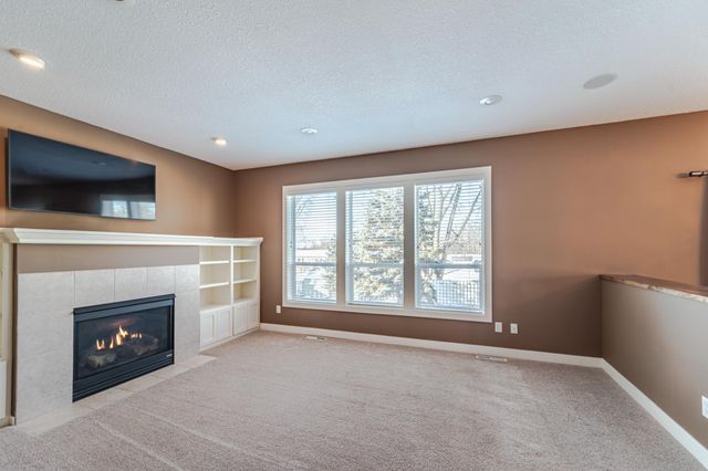 20791 Gemini Trail, Lakeville, MN 55044