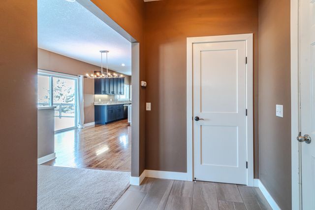 20791 Gemini Trail, Lakeville, MN 55044