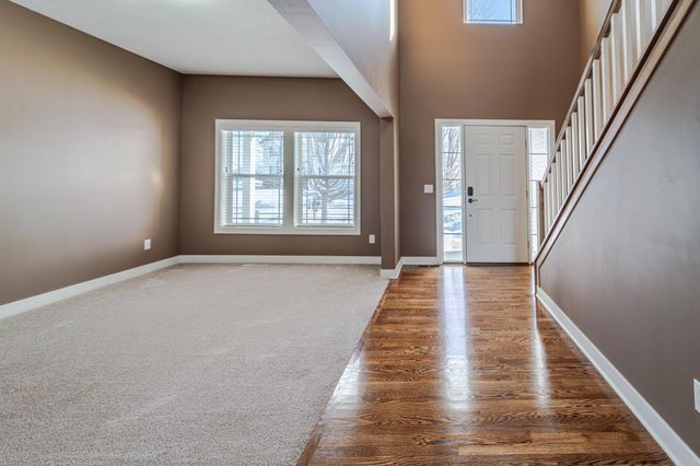 20791 Gemini Trail, Lakeville, MN 55044