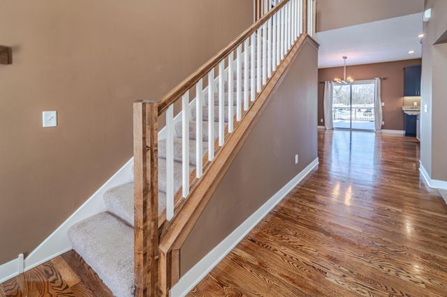 20791 Gemini Trail, Lakeville, MN 55044