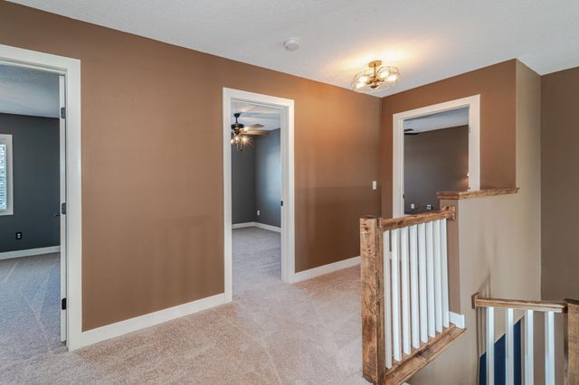 20791 Gemini Trail, Lakeville, MN 55044