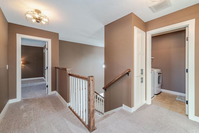 20791 Gemini Trail, Lakeville, MN 55044