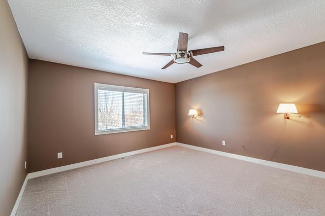 20791 Gemini Trail, Lakeville, MN 55044