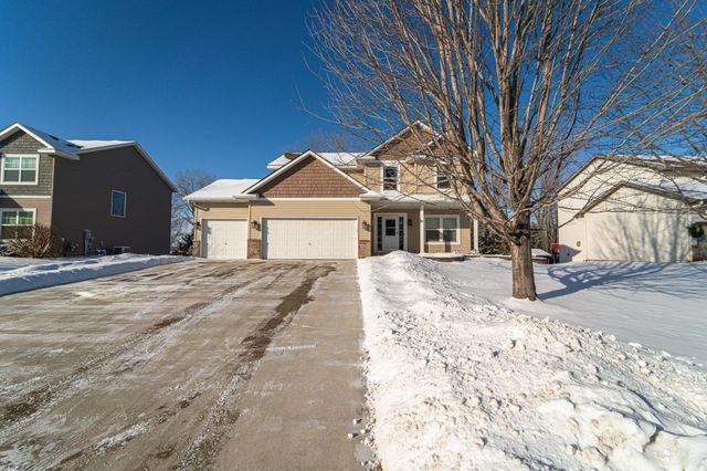 20791 Gemini Trail, Lakeville, MN 55044
