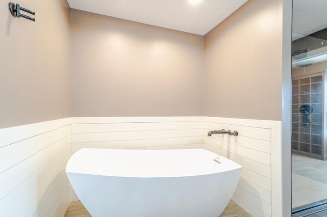 20791 Gemini Trail, Lakeville, MN 55044