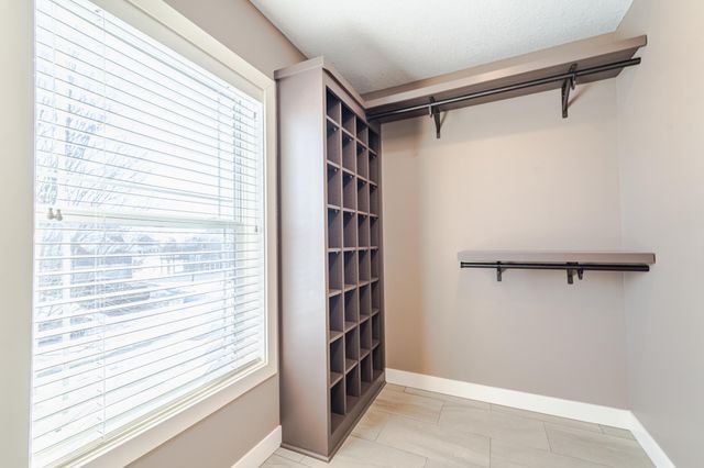 20791 Gemini Trail, Lakeville, MN 55044