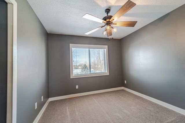 20791 Gemini Trail, Lakeville, MN 55044