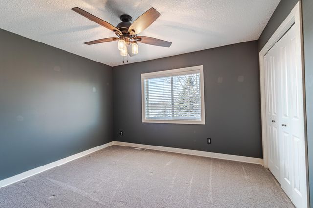 20791 Gemini Trail, Lakeville, MN 55044