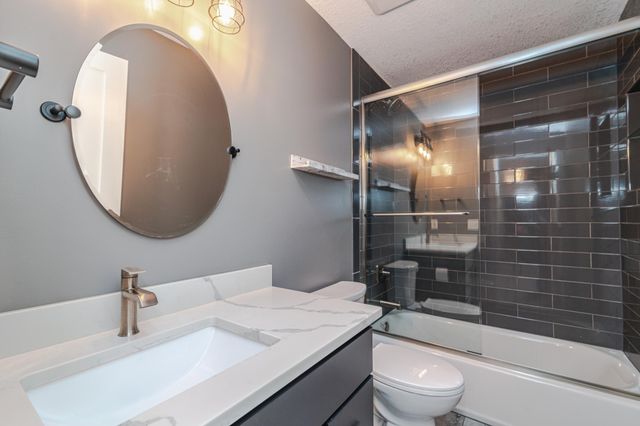 20791 Gemini Trail, Lakeville, MN 55044