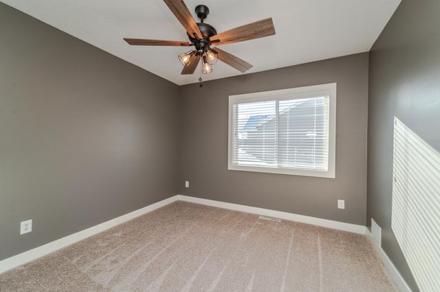 20791 Gemini Trail, Lakeville, MN 55044