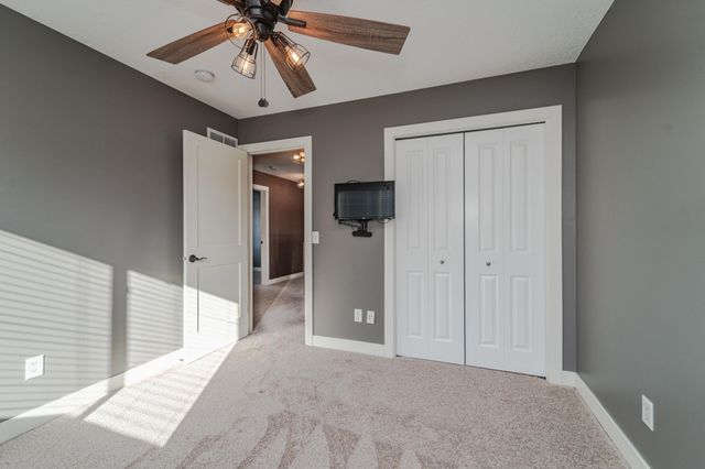 20791 Gemini Trail, Lakeville, MN 55044