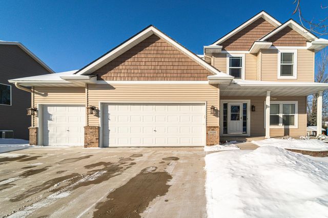 20791 Gemini Trail, Lakeville, MN 55044