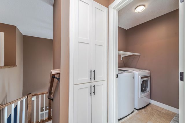 20791 Gemini Trail, Lakeville, MN 55044