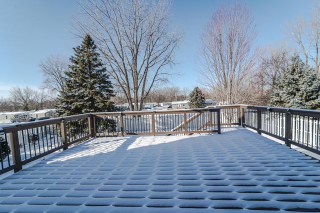 20791 Gemini Trail, Lakeville, MN 55044