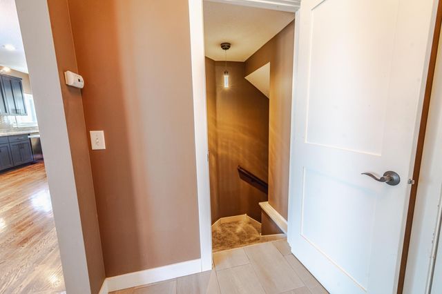 20791 Gemini Trail, Lakeville, MN 55044