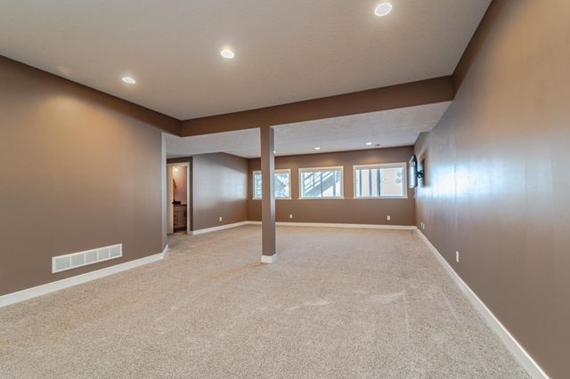 20791 Gemini Trail, Lakeville, MN 55044