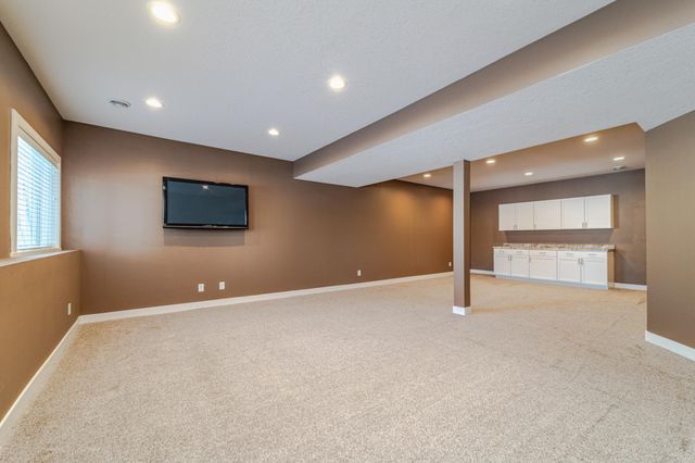 20791 Gemini Trail, Lakeville, MN 55044