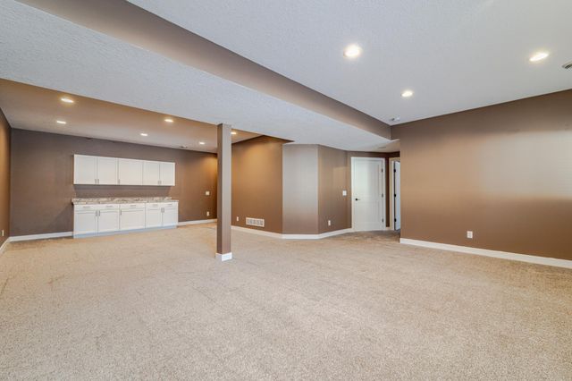 20791 Gemini Trail, Lakeville, MN 55044