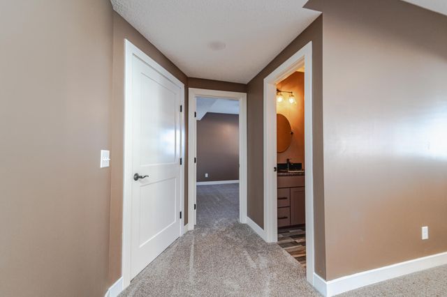 20791 Gemini Trail, Lakeville, MN 55044