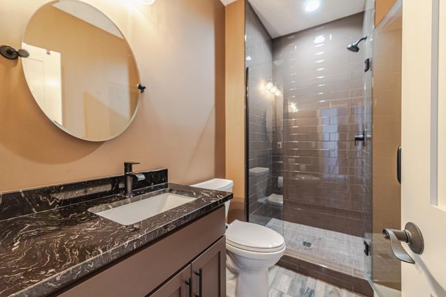 20791 Gemini Trail, Lakeville, MN 55044