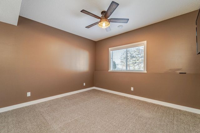 20791 Gemini Trail, Lakeville, MN 55044