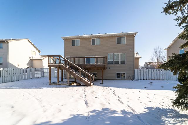 20791 Gemini Trail, Lakeville, MN 55044