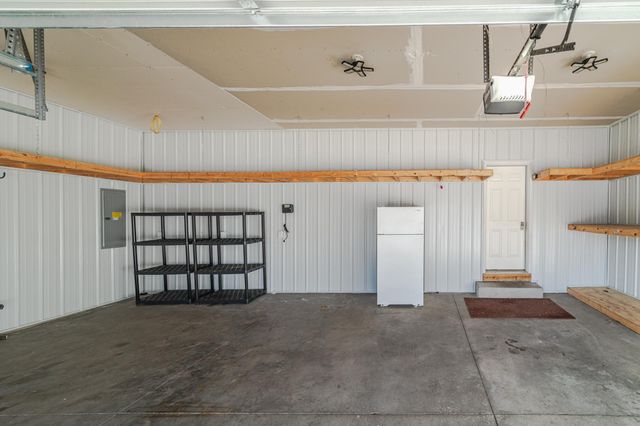 20791 Gemini Trail, Lakeville, MN 55044