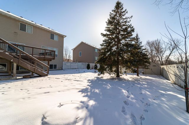 20791 Gemini Trail, Lakeville, MN 55044