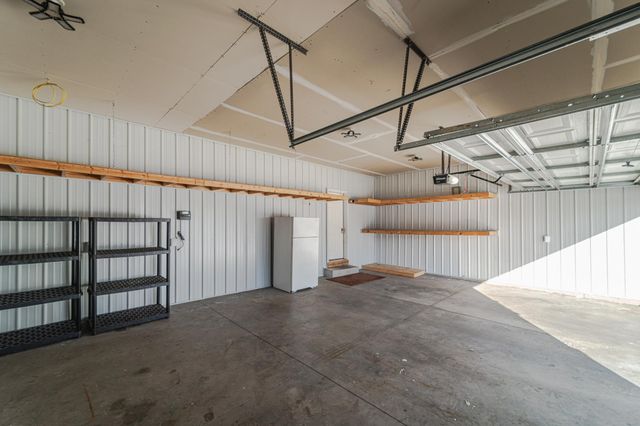 20791 Gemini Trail, Lakeville, MN 55044