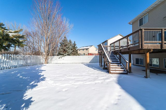 20791 Gemini Trail, Lakeville, MN 55044