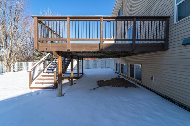 20791 Gemini Trail, Lakeville, MN 55044