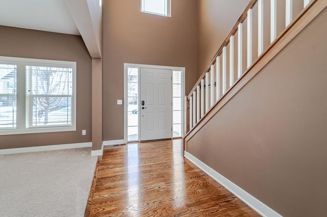 20791 Gemini Trail, Lakeville, MN 55044