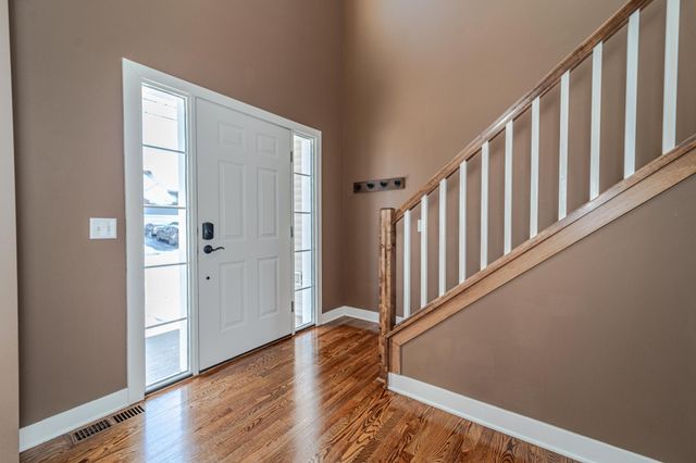 20791 Gemini Trail, Lakeville, MN 55044