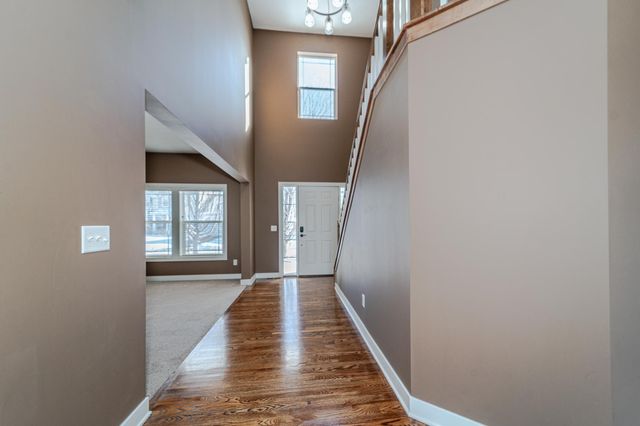 20791 Gemini Trail, Lakeville, MN 55044