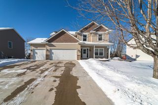 20791 Gemini Trail, Lakeville, MN 55044