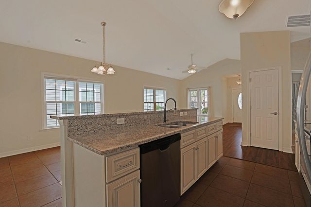 160 Palm Cove Circle, Myrtle Beach, SC 29588