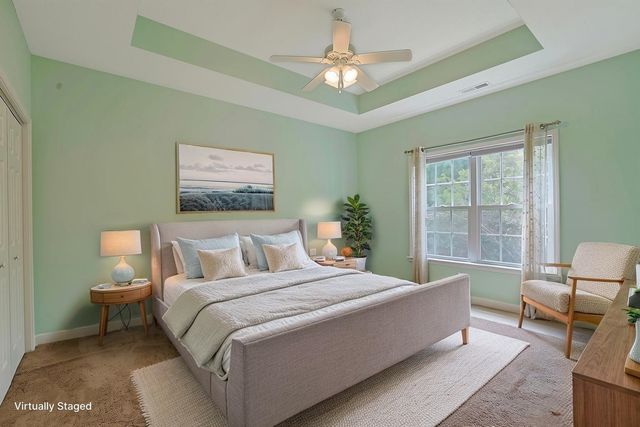 160 Palm Cove Circle, Myrtle Beach, SC 29588