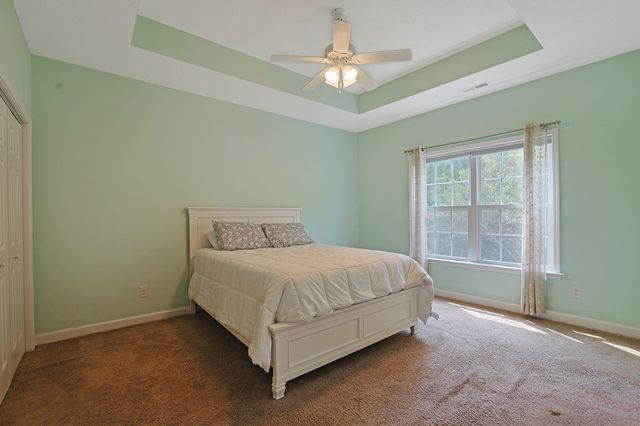 160 Palm Cove Circle, Myrtle Beach, SC 29588